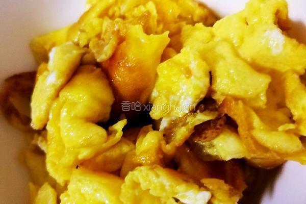 懒人闷面（挂面）的做法图解1