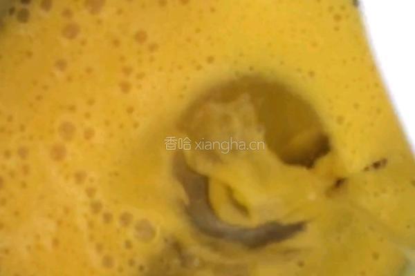 白玉卷的做法图解2