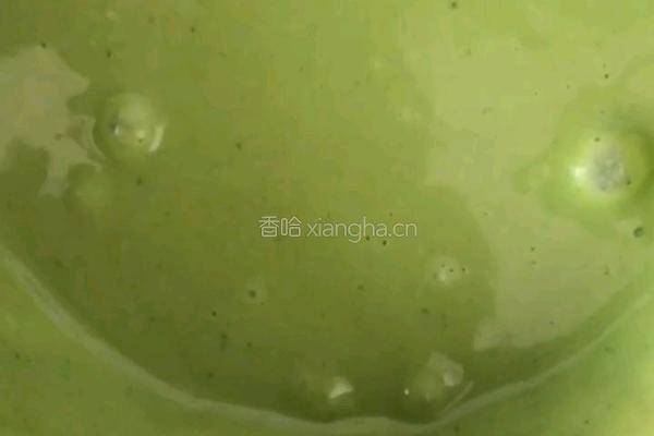 白玉卷的做法图解6
