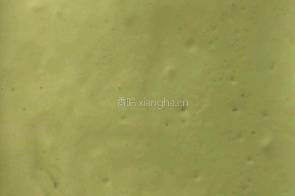 白玉卷的做法图解10