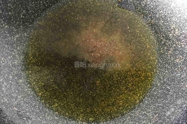炖土豆片的做法图解3