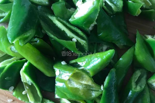 炖土豆片的做法图解2