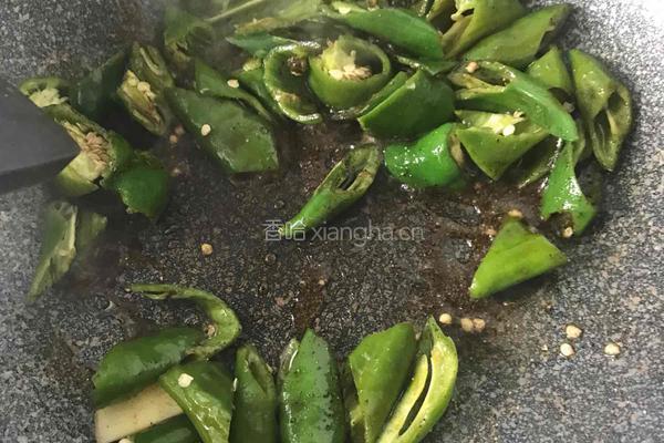 炖土豆片的做法图解4