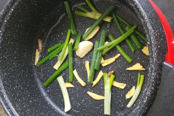 脆脆虾的做法图解4