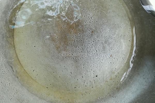 爆玉米花的做法图解6