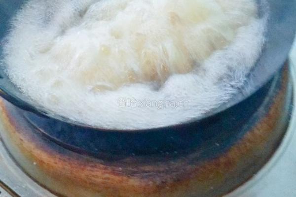 干烧鱼的做法图解4