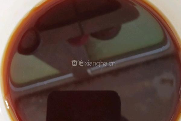 油焖大虾的做法图解6