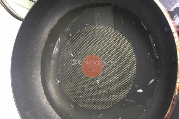 馋嘴牛肉拌面的做法图解6
