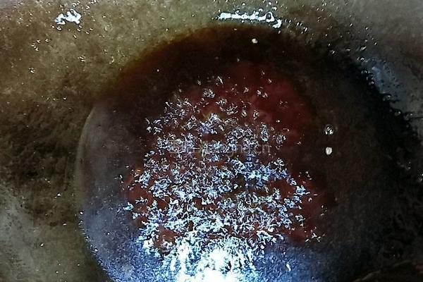 怪味吮指小龙虾的做法图解10