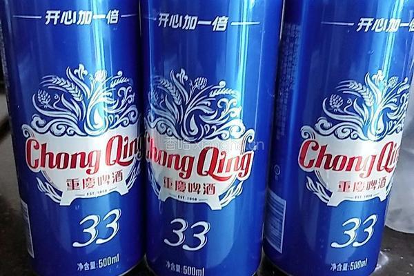 怪味吮指小龙虾的做法图解17