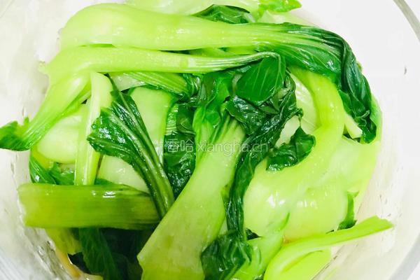 水煮肉片家常版的做法图解3