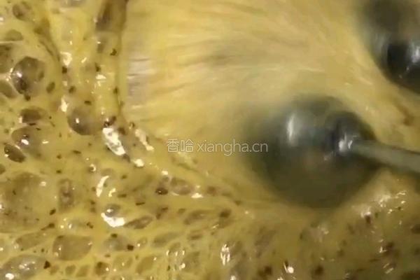 枣糕的做法图解6
