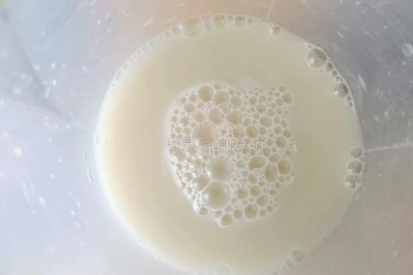 排骨豆角一锅出的做法图解7