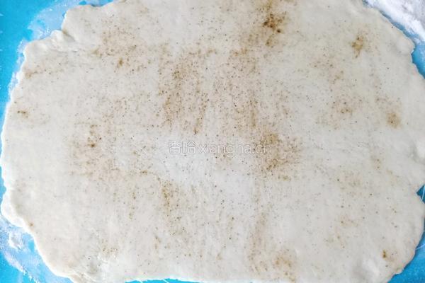 排骨豆角一锅出的做法图解11