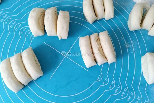 排骨豆角一锅出的做法图解13