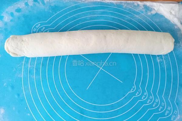 排骨豆角一锅出的做法图解12