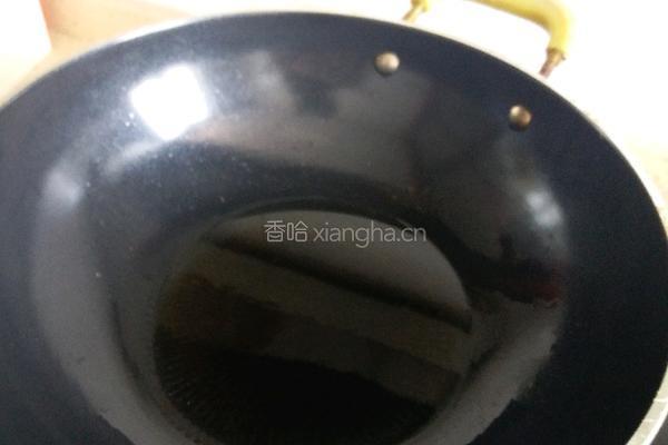啤酒鸡翅的做法图解3