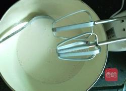 自制凉皮的做法图解3