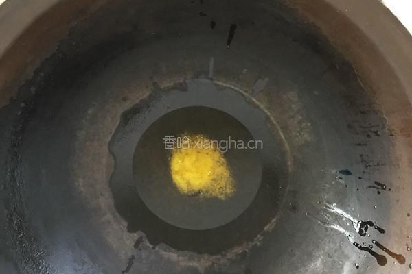 土豆豆角一锅出的做法图解2