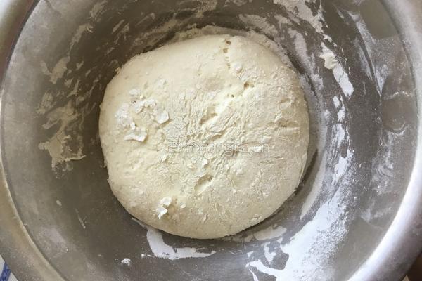 土豆豆角一锅出的做法图解7