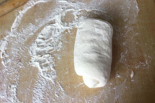 土豆豆角一锅出的做法图解8