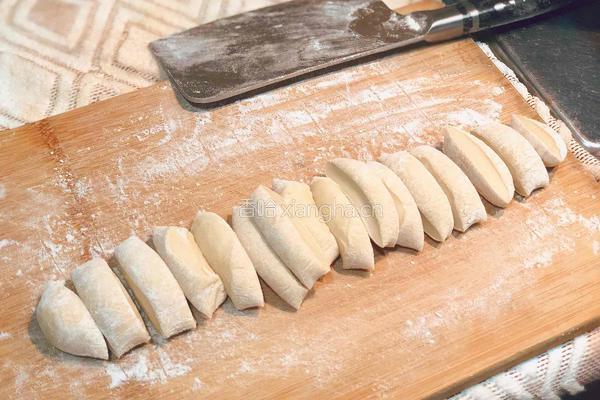 万能的春饼的做法图解5