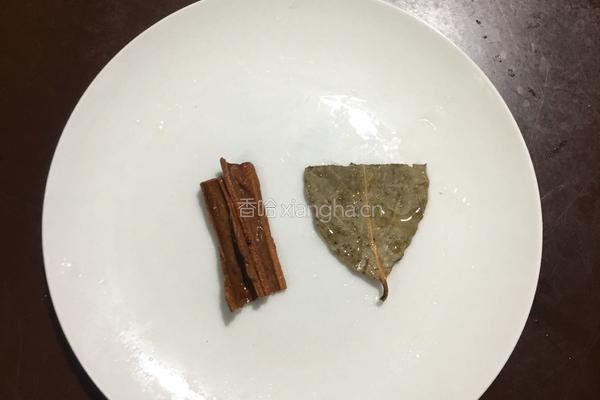 五香卤蛋的做法图解4