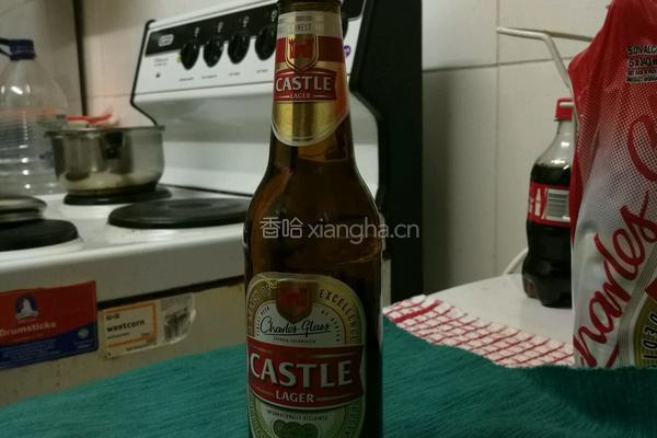 卤蛋的做法图解9