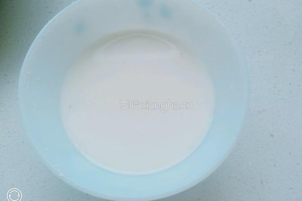 山西晋城过油肉的做法图解11