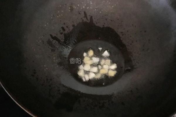 鸡胸肉炖土豆干的做法图解4