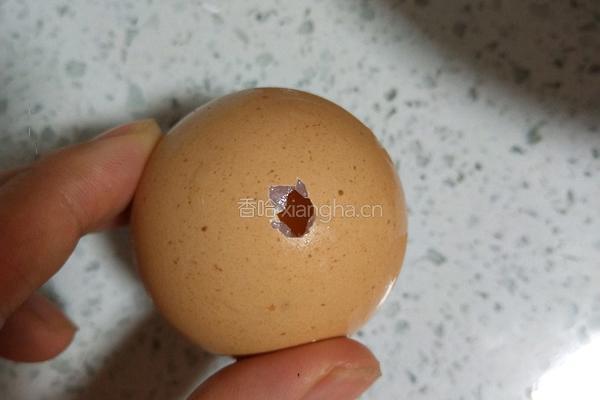 香煎小鱼的做法图解6