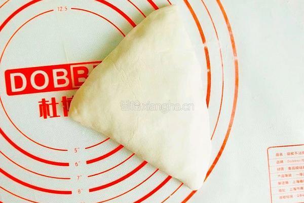 千层饼的做法图解5