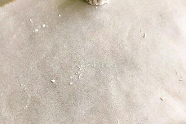 奶油泡芙的教学的做法图解14