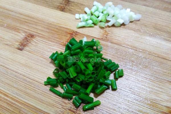 肉末豆腐的做法图解9