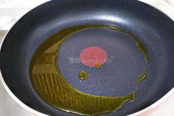 肉末豆腐的做法图解13