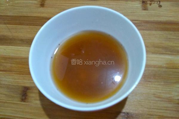 肉末豆腐的做法图解24