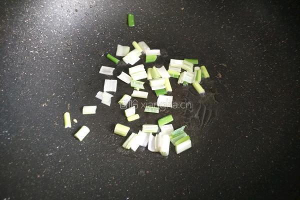 番茄炒蛋（一样的食材不一样的做法）的做法图解10