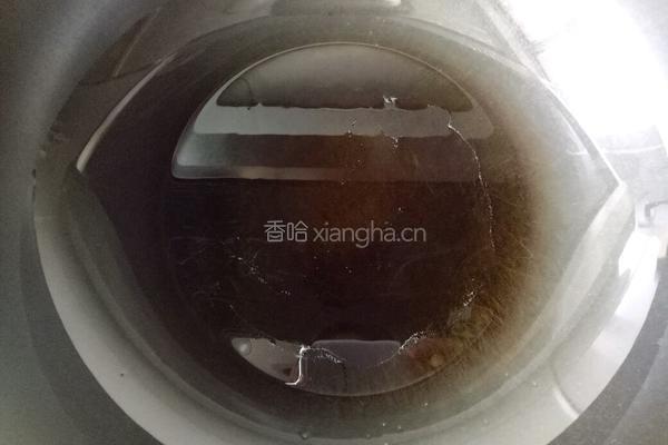 西葫芦鸡蛋大蒸饺的做法图解12
