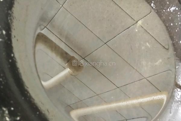 土豆炒鸡肉的做法图解8