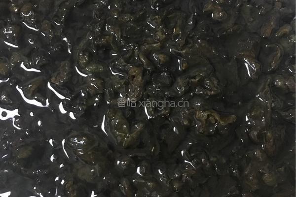 地皮鸡蛋的做法图解1