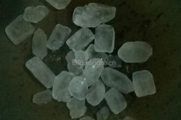 柠檬片的做法图解6