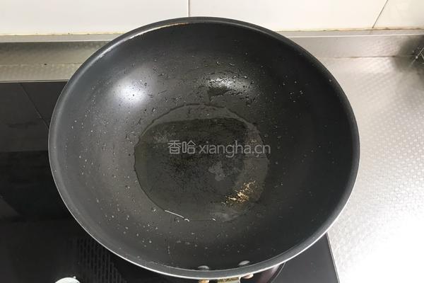 番茄土豆的做法图解6