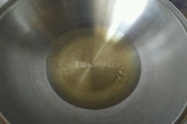南瓜饼的做法图解9