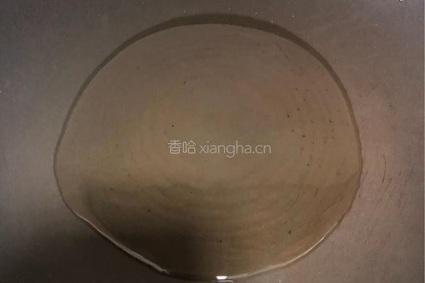 海鲜肉沫冻豆腐的做法图解10