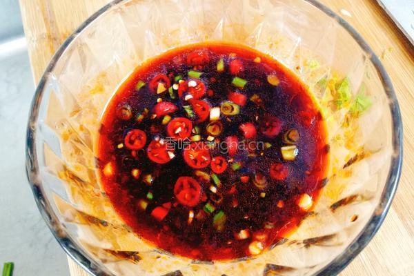 家常皮蛋内酯豆腐的做法图解2