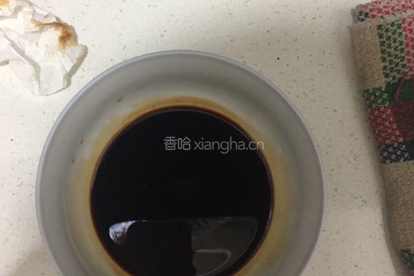 炝拌干丝的做法图解2