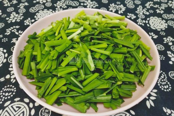 家常香炒蛤蜊的做法图解5