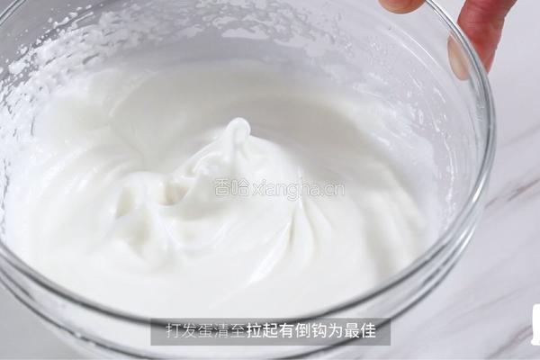 快手晚餐（香煎牛排&提拉米苏）的做法图解8