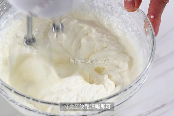 快手晚餐（香煎牛排&提拉米苏）的做法图解10