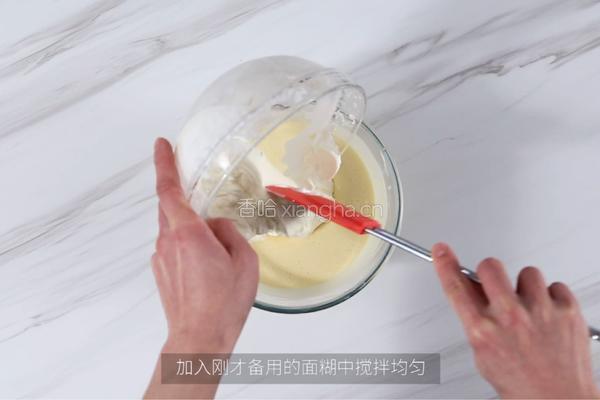 快手晚餐（香煎牛排&提拉米苏）的做法图解11